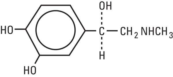 A4079-17 CONTINUOUS EPIDURAL 17G TUOHY